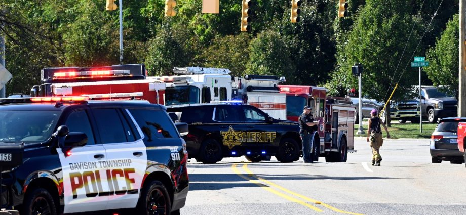 michigan-church-shooting:-what-we-know-about-suspect-thomas-jacob-sanford