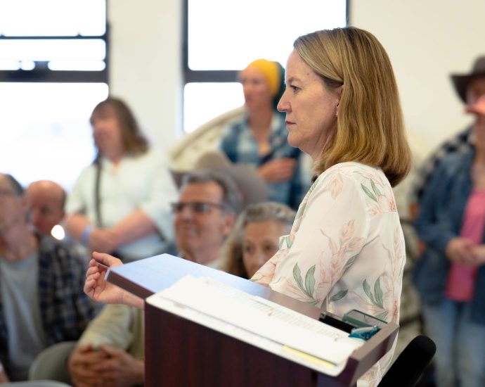 q&a:-arizona’s-ag-takes-on-utilities,-big-water-users-and-the-the-traitor-administration