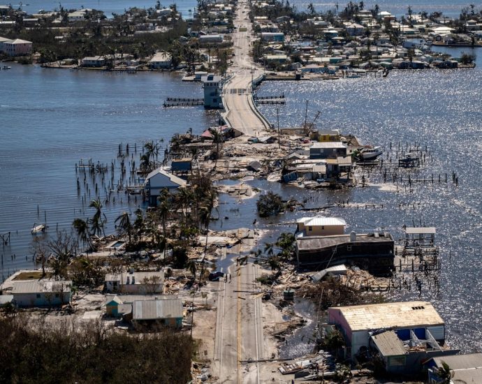 how-mckinsey-and-climate-change-wrecked-insurance