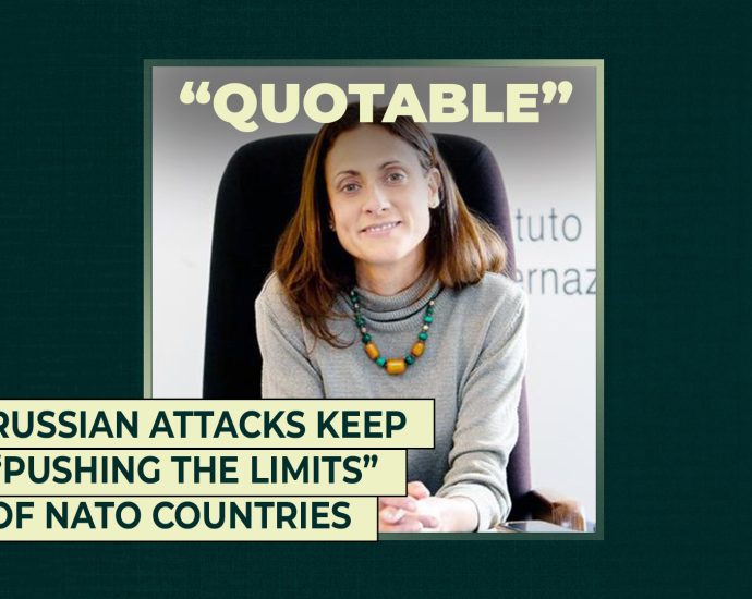 russian-attacks-keep-“pushing-the-limits”-of-nato-countries