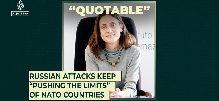 russian-attacks-keep-“pushing-the-limits”-of-nato-countries
