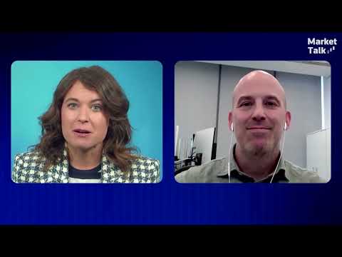 market-talk:-markets-‘oversold-the-dollar’-|-reuters