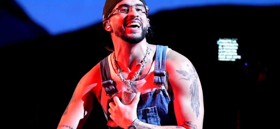 bad-bunny-to-headline-super-bowl-60-halftime-show-in-2026