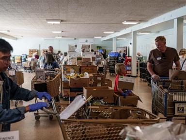 home-bakers-donate-fresh-bread-to-food-banks-thanks-to-this-seattle-nonprofit