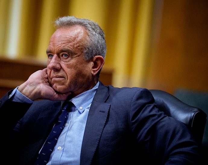 rfk-jr.’s-tylenol-attack-insults-women’s-intelligence