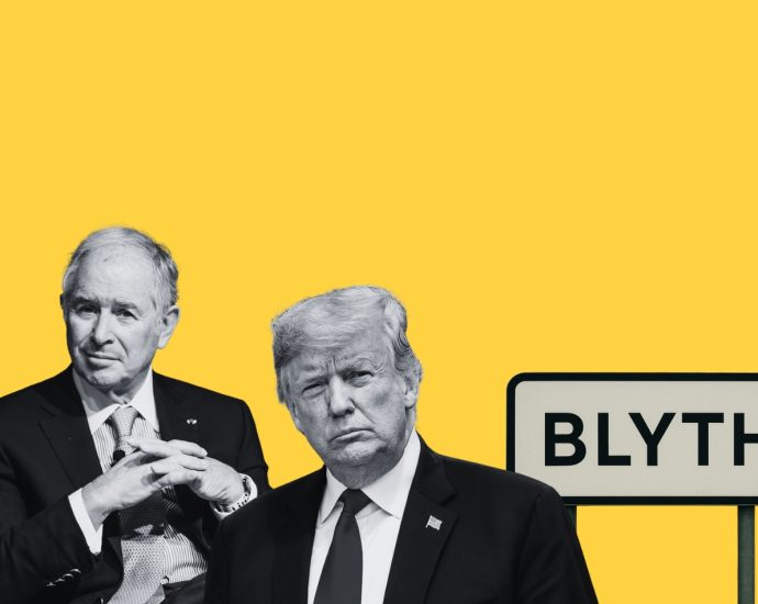 colossal-diesel-capacity-of-the-traitor-donor’s-uk-data-centre