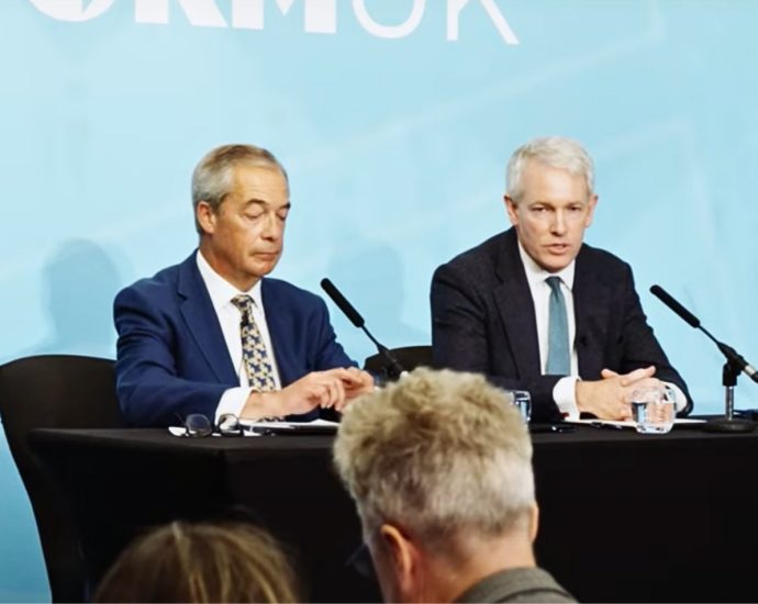 ‘madness’:-reform-defector-danny-kruger’s-climate-u-turn