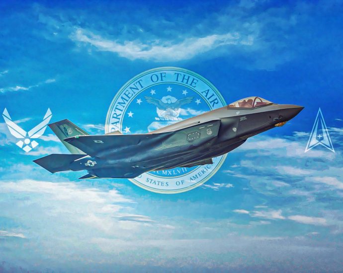 the-us-air-force’s-newest-jets