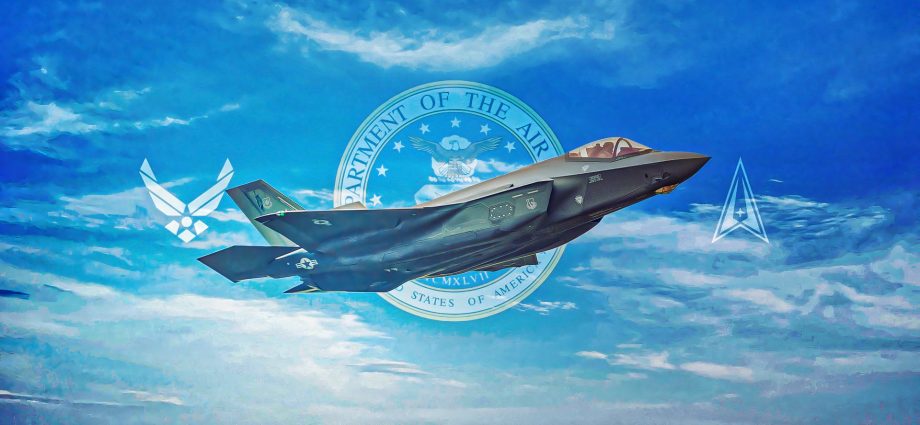 the-us-air-force’s-newest-jets