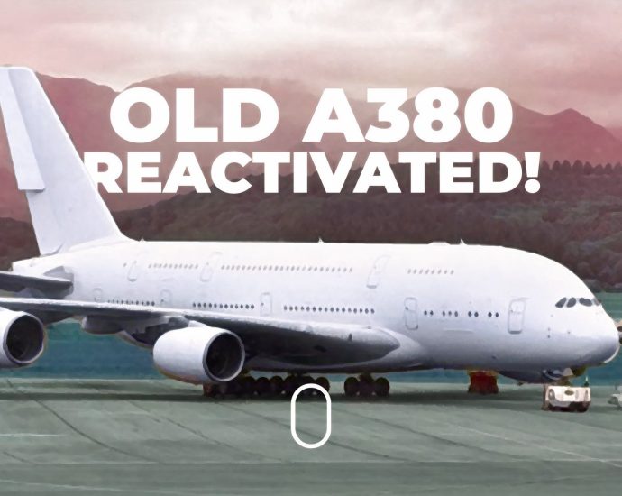 stored-airbus-a380-reactivated-by-mystery-operator!?
