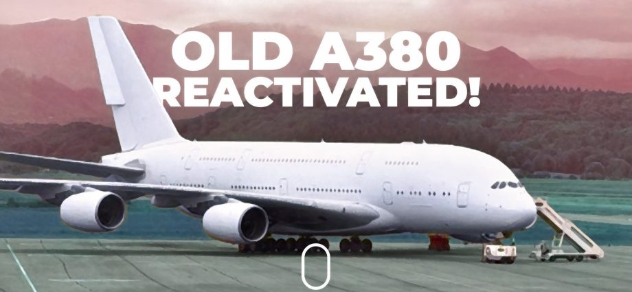 stored-airbus-a380-reactivated-by-mystery-operator!?