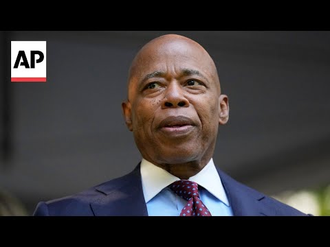 new-york-city-mayor-eric-adams-abandons-his-reelection-campaign