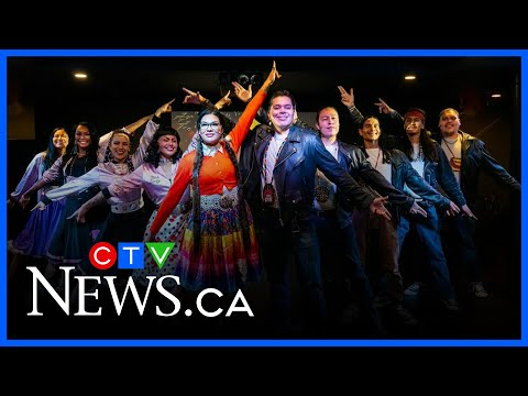 prismatic-arts-festival-shines-spotlight-on-diverse-voices