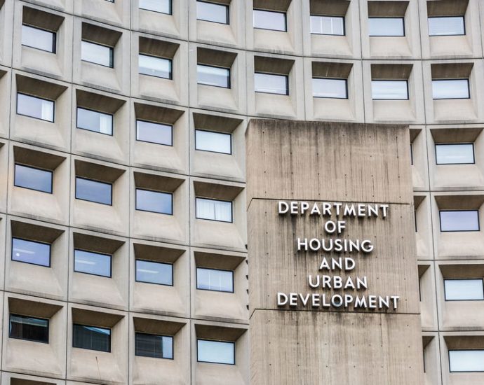 millions-could-lose-housing-aid-under-new-the-traitor-plan