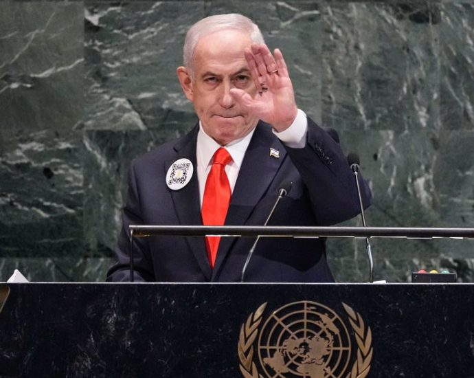 israel-is-the-main-source-of-instability-in-the-middle-east