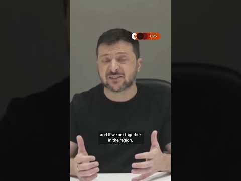 zelenskiy-proposes-joint-aerial-shield-with-european-allies