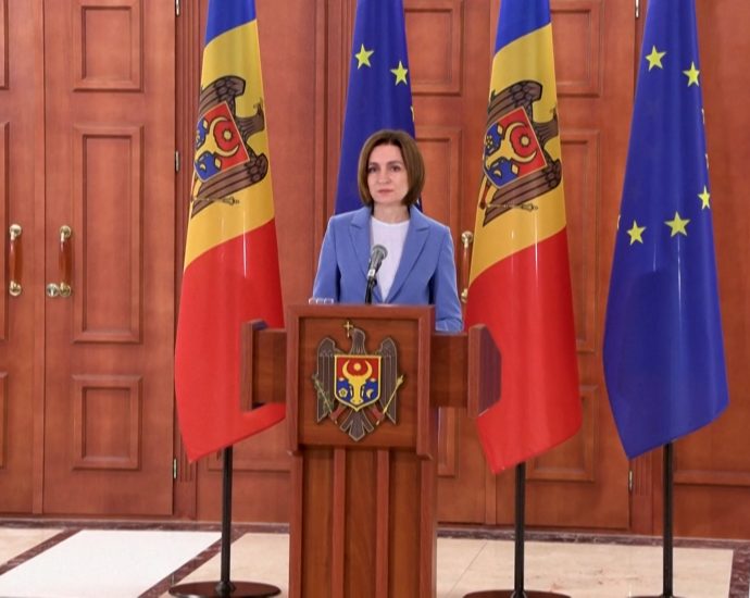 video:-moldova’s-president-says-election-results-show-‘russia-failed’