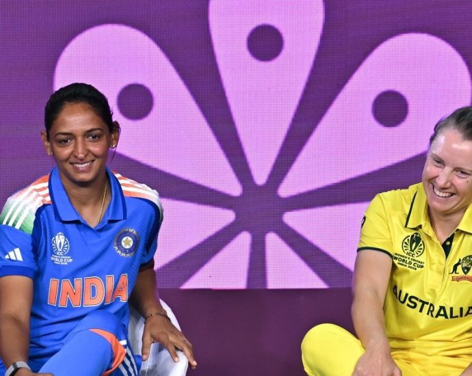 icc-women’s-world-cup-2025:-teams,-schedule,-tickets,-india-vs-pakistan