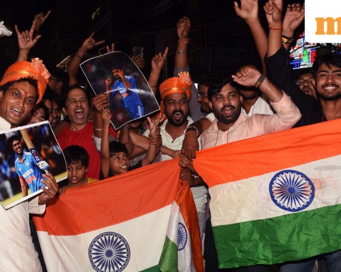 PM Modi’s Asia Cup post draws Congress criticism over Operation Sindoor reference – ‘if we played, we should have…’