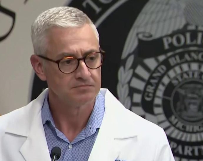 michigan-doctor-gives-update-on-victims-of-church-shooting