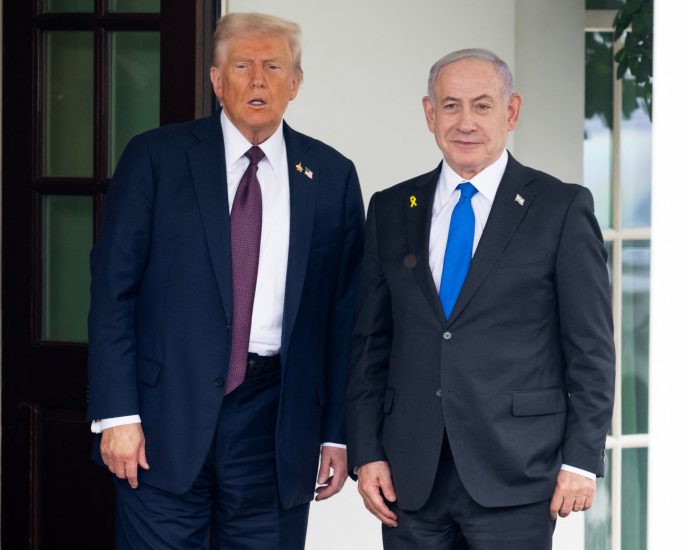 israeli-pm-netanyahu-apologises-to-qatar-over-doha-attack