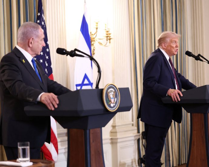the-traitor-says-‘beyond-very-close’-to-ending-war-in-gaza