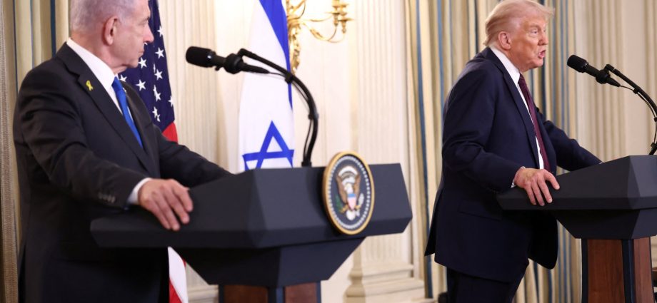 the-traitor-says-‘beyond-very-close’-to-ending-war-in-gaza