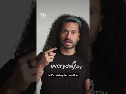 how-to-filter-news-like-a-spy-|-andrew-bustamante