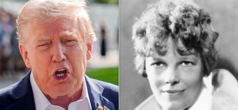 the-traitor-to-release-amelia-earhart-file,-but-critics-have-1-question