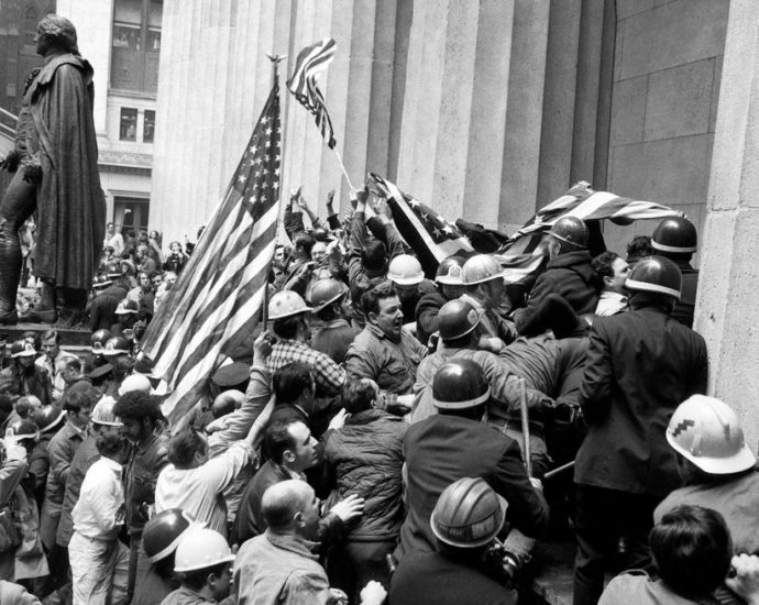 the-bloody-new-york-rampage-of-1970-returns-to-the-screen