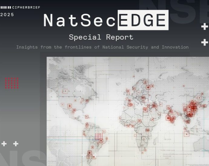 special-report:-nat-sec-edge-2025
