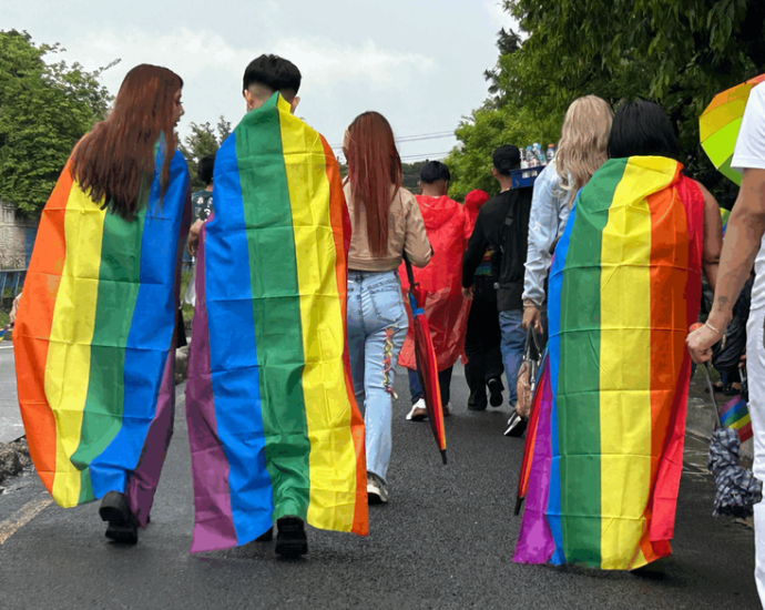 beating-back-bukele’s-war-on-‘gender-ideology’