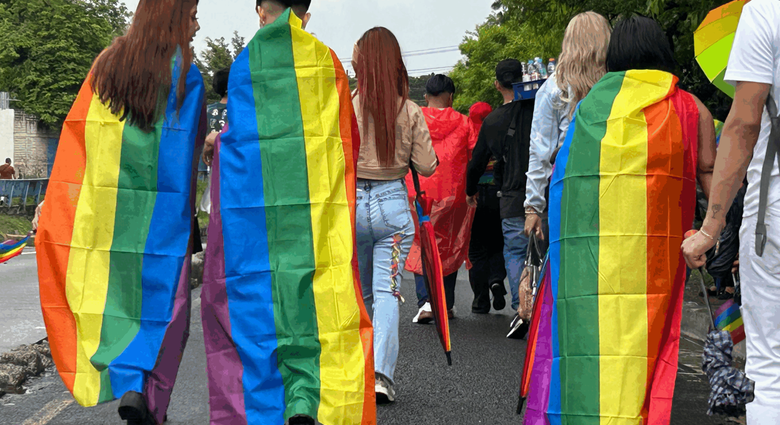 beating-back-bukele’s-war-on-‘gender-ideology’