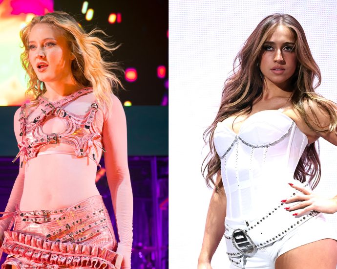 zara-larsson-claps-back-at-fan-comparisons-with-tate-mcrae