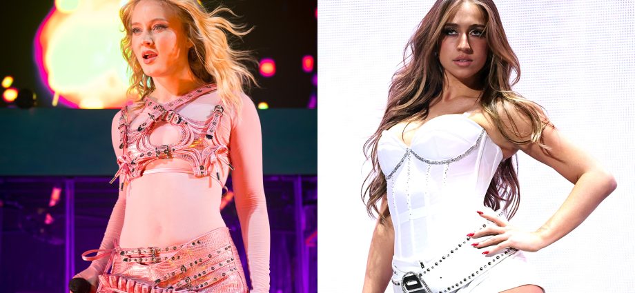 zara-larsson-claps-back-at-fan-comparisons-with-tate-mcrae