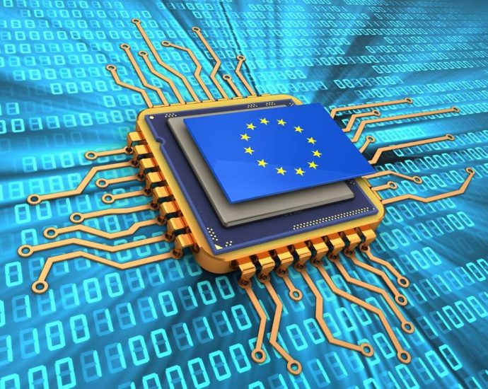 eu-member-states-pile-pressure-on-brussels-for-chips-act-rethink