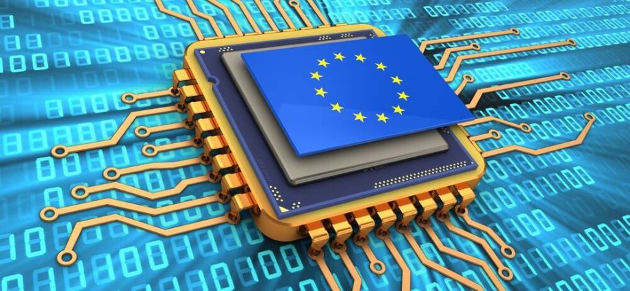 eu-member-states-pile-pressure-on-brussels-for-chips-act-rethink