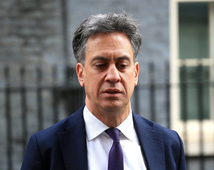 uk-minister-suggests-government-could-ditch-‘dangerous’-elon-musk’s-x