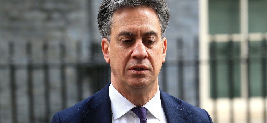 uk-minister-suggests-government-could-ditch-‘dangerous’-elon-musk’s-x