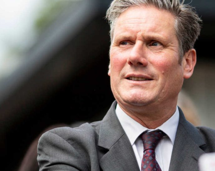 digital-id,-same-place,-different-time:-in-this-timeline,-the-result-might-surprise-us