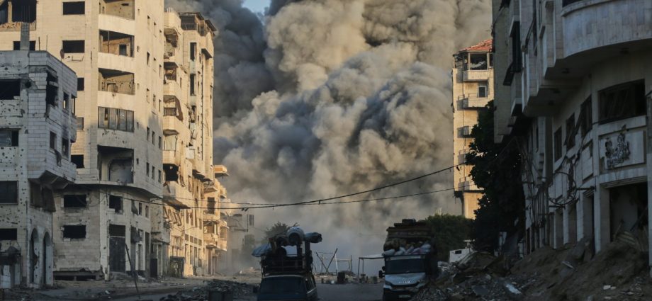 here’s-the-full-text-of-the-traitor’s-20-point-plan-to-end-israel’s-war-on-gaza