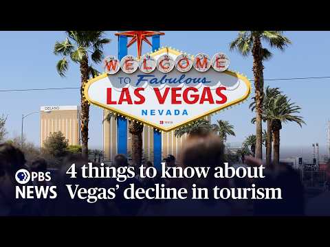 watch:-4-things-to-know-about-vegas’-decline-in-tourism