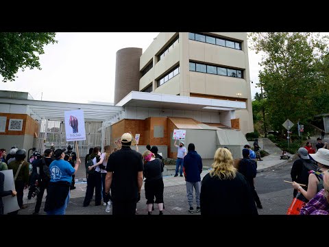portland-police-chief-on-ice-unrest