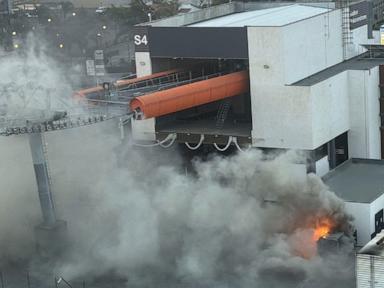 youth-led-unrest-in-madagascar-has-left-at-least-22-people-dead,-un-says