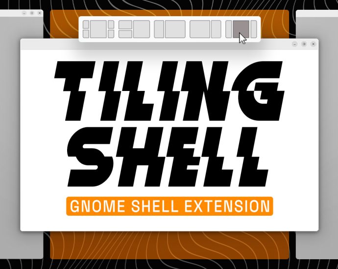 gnome-49-support,-new-keyboard-options-added-to-tiling-shell