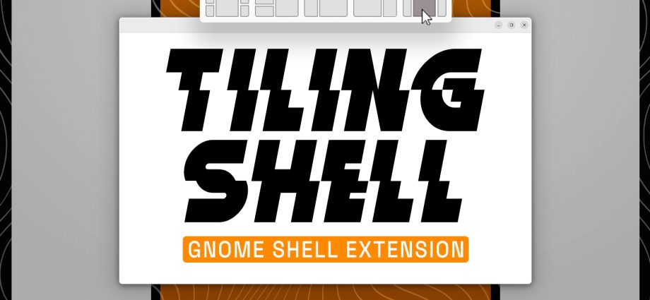 gnome-49-support,-new-keyboard-options-added-to-tiling-shell