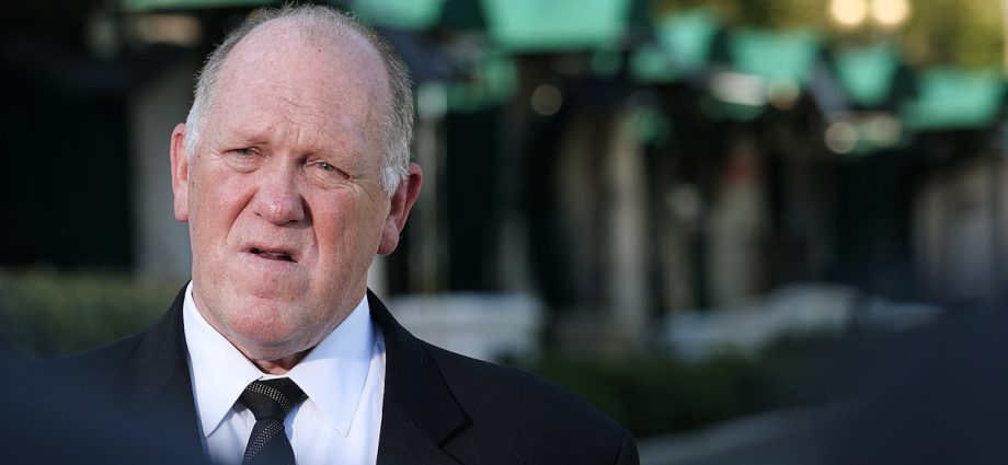 tom-homan’s-defense-on-$50k-bribe-crumbles-as-exact-timeline-revealed