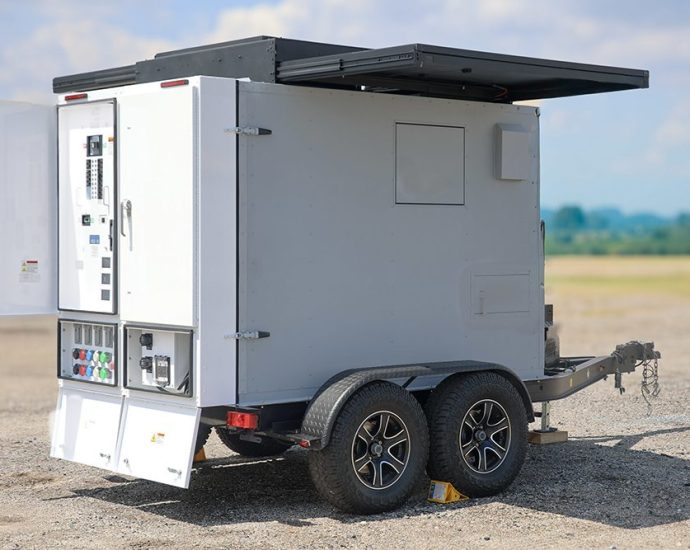 power-up-connect-launches-mobile-battery-storage-system