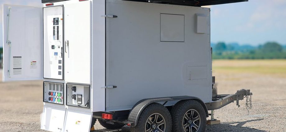 power-up-connect-launches-mobile-battery-storage-system