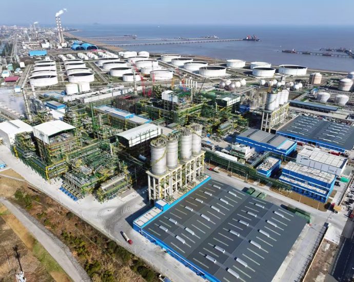 aquatech-acquires-koch’s-direct-lithium-extraction-business